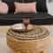 U & ME SUITES