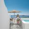 U & ME SUITES
