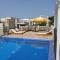 Villa Apartmani Anja