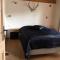 ClubHotel Hinterthal Am Florysee 13