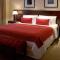 474 Buenos Aires Hotel