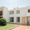Casa LOURDES