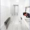 Smart Apartament