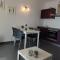 Apartment Kyra - Lovran