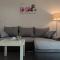 Apartment Kyra - Lovran