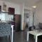Apartment Kyra - Lovran