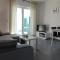 Apartment Kyra
