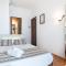 Hotel Ses Puntetes