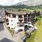 Arena Guesthouse - Flims