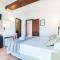 Hotel Ses Puntetes