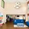 Quality Inn & Suites Pine Bluff