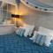 Dimitras Sea-Crafts Boutique Studios