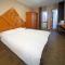 Hotel Smeraldo