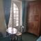 Chambre d hôte de la paix