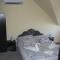 Pálma Apartmanház Harkány