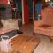 Apartamento con encanto Can Brugada