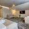 Hotel & Spa Biały Dom - 格利维采
