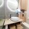 Apartamenty Boszkowo Aquarius Blue