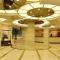 Hotel Guia