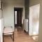 Jaszczurowa Apartament II