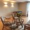 Jaszczurowa Apartament II