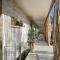 Yalikavak Marina Hotel By Social Living Collection