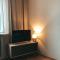 Jaszczurowa Apartament II