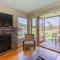 Mayne Island Resort