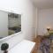 Apartman Perla Deluxe - Poreč