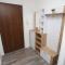 Apartman Perla Deluxe - Poreč