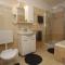 Apartman Perla Deluxe - Poreč
