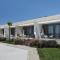 Yalikavak Marina Hotel By Social Living Collection