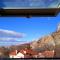 Cloud 6 -Top Center,360° view,Free private parking - 普罗夫迪夫