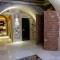Elika Cave Suites & Spa