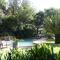 Green Pascua Bed and Breakfast - Roodepoort