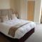 Glen Garth Guest House