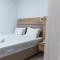 Vagelis Apartments Malia