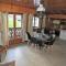 Manoir 3 appt Les Gets - 莱热 Manoir 3 appt Les Gets - 莱热