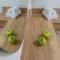 Vagelis Apartments Malia