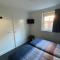 Zoutelande vakantiewoning