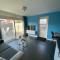 Zoutelande vakantiewoning