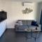 Zoutelande vakantiewoning