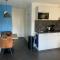 Zoutelande vakantiewoning