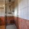apartman Emili apartman Emili