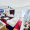 Fearlessrose vacation Rental 89