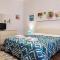 FRAiMARI Home