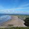 Creevy Cottages - Rossnowlagh