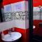 Retro Hostel & Tours