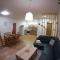 Apartmány stará škola