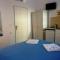 ONAR STUDIOS MILOS Junior - Adamantas